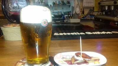 Frankfurt La Trobada