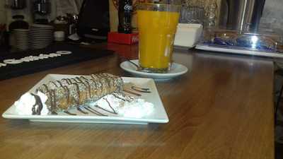 Frankfurt La Trobada