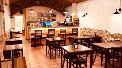 Frankfurt La Trobada