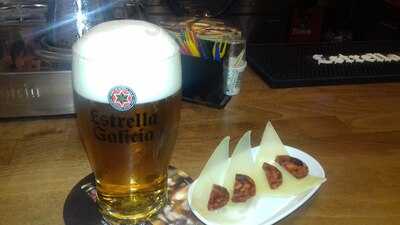 Frankfurt La Trobada