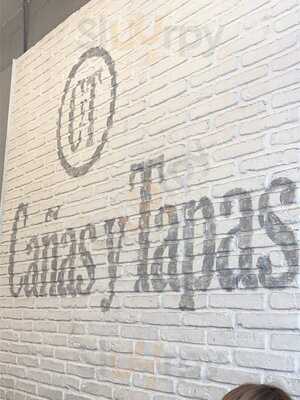 Canas Y Tapas Gran Via 2