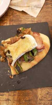 Canas Y Tapas Gran Via 2