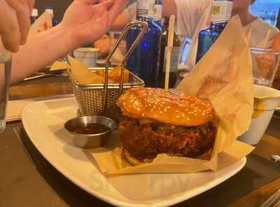 Goiko - Duque De La Victoria 5