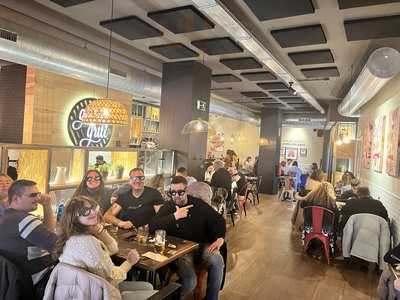 Goiko - Duque De La Victoria 5