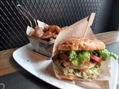 Goiko - Duque De La Victoria 5