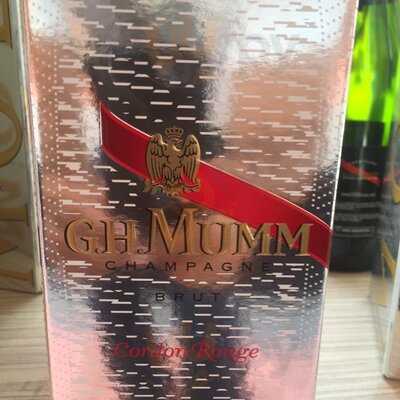 La Cabanenca Castellón