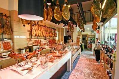 La Cabanenca Castellón