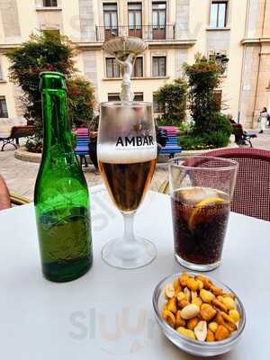 La Cabanenca Castellón