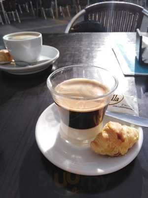 La Cabanenca Castellón