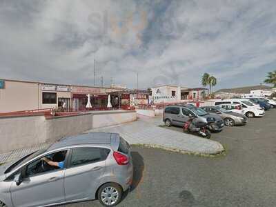 Pizzeria Gallina Loca