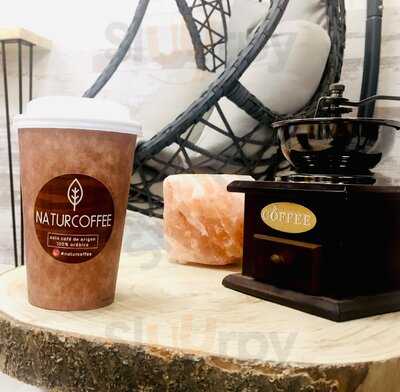 Naturcoffee