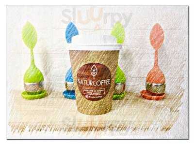 Naturcoffee