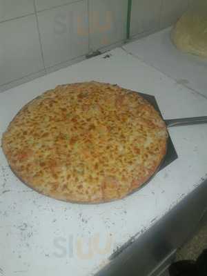 Florencia Pizzeria Kebab