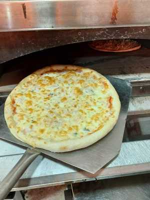 Florencia Pizzeria Kebab