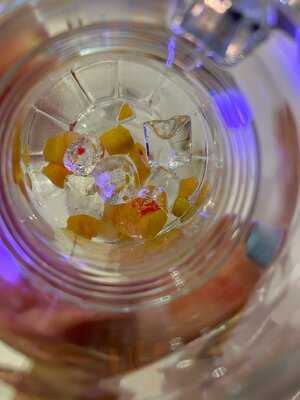 Ordonez Taberna & Vinoteca