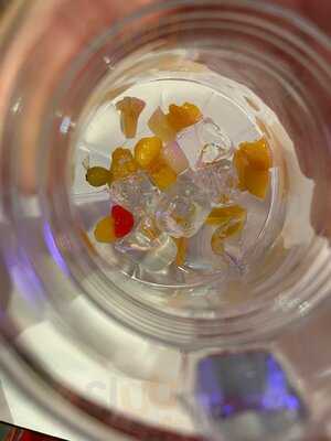 Ordonez Taberna & Vinoteca