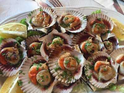 Café Parrillada Mera - Photo 8