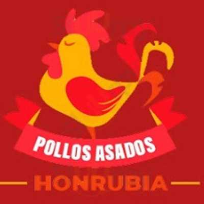 Pollos Asados Honrubia