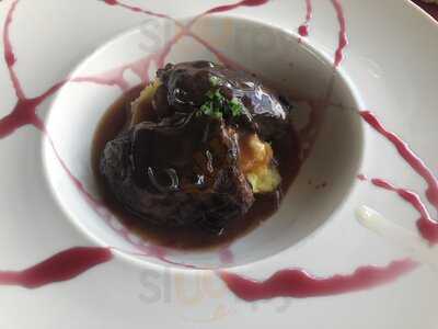 Club Raqueta Valladolid