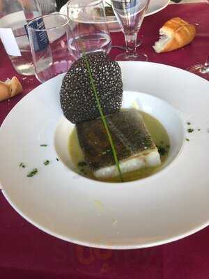 Club Raqueta Valladolid