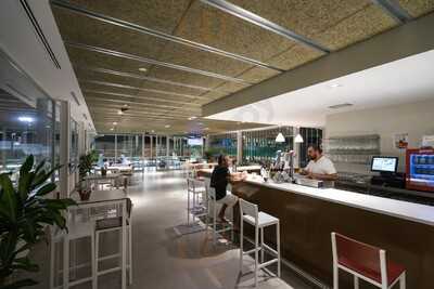 Club Raqueta Valladolid