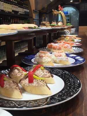 Bar Narrika - Photo 8