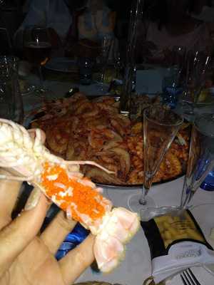 Celebraciones Carlos Oliva