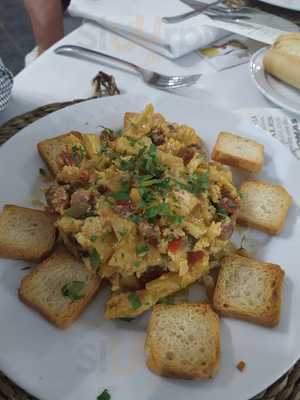 Celebraciones Carlos Oliva