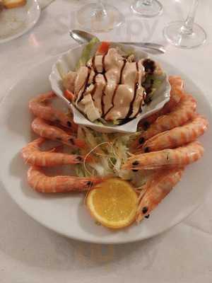 Celebraciones Carlos Oliva