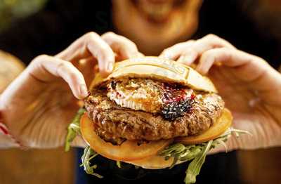 Timesburg Sant Cugat