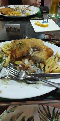 Shenanigans - Photo 8