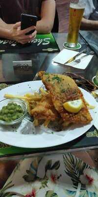 Shenanigans - Photo 7