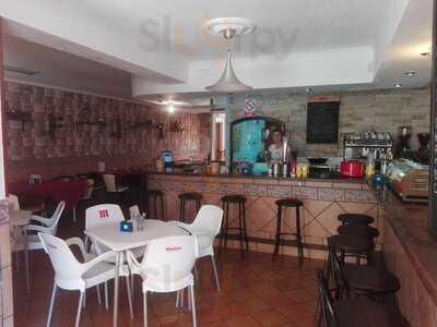 Cafe Bar Valle
