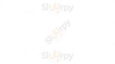 Restaurant El Gondola