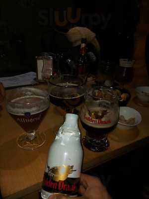 Heladería La Italiana