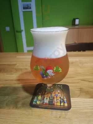 Heladería La Italiana