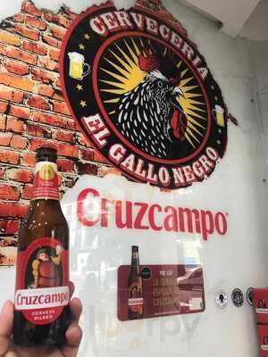 Heladería La Italiana