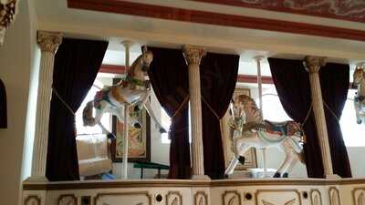 Galipizza & Cia Santiago De Compostela