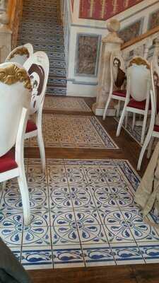 Galipizza & Cia Santiago De Compostela