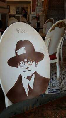 Galipizza & Cia Santiago De Compostela