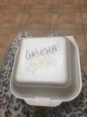 Galipizza & Cia Santiago De Compostela