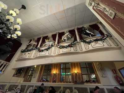 Galipizza & Cia Santiago De Compostela