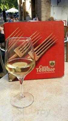 Casa Tenedor - Photo 8