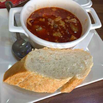 Taberna Bodega El Rincón De Mis Viejos