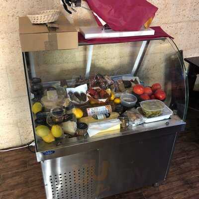 Taberna Bodega El Rincón De Mis Viejos