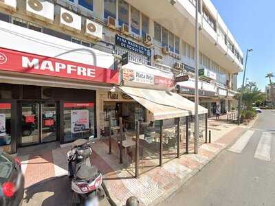 Taberna Bodega El Rincón De Mis Viejos