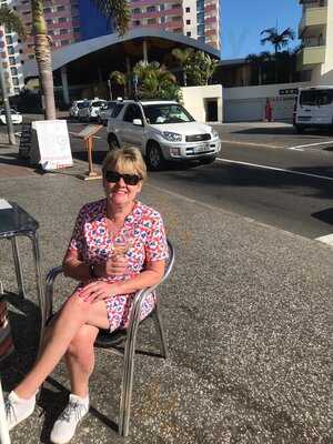 Restaurante Francis Ii