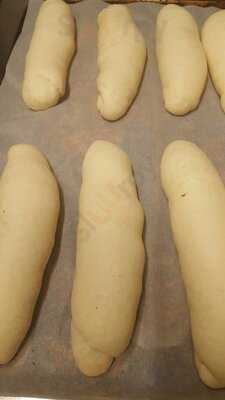 Restaurant Scorpio (parrilla&pizza)