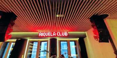 Riquela Club