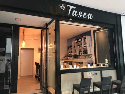La Tasca (de Pepe)